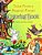 Tales From A Magical Forest Coloring Book-.. - Imagem 1