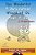 The Wonderful Wizard Of Oz - Il Meraviglioso Mago Di Oz: Bilingual Parallel Text - Bilingue Con Testo Inglese A Fronte: English - Italian/Inglese - -.. - Imagem 1