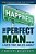 Perfect Man... Lives Two Miles Away: What If Happiness Is Closer Than You Think?-.. - Imagem 1