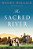 Sacred River-.. - Imagem 1
