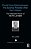 (Post)critical Methodologies: The Science Possible After The Critiques: The Selected Works Of Patti Lather-.. - Imagem 1