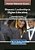 Hispanic Leadership In Higher Education-.. - Imagem 1