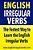 English Irregular Verbs: The Fastest Way To Learn The English Irregular Verbs-.. - Imagem 1