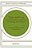 Topic And Focus: Cross-Linguistic Perspectives On Meaning And Intonation-.. - Imagem 1