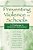 Preventing Violence In Schools: A Challenge To American Democracy-.. - Imagem 1