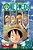 One Piece, Vol. 27-.. - Imagem 1