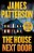 The House Next Door (Hardcover Library Edition)-.. - Imagem 1