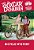 Bicycle Mystery-.. - Imagem 1