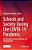 Schools And Society During The Covid-19 Pandemic: How Education Systems Changed And The Road Ahead-.. - Imagem 1