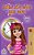 Amanda And The Lost Time (Hindi Children's Book)-.. - Imagem 1