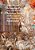 Bernardino Poccetti And The Art Of Religious Painting At The End Of The Florentine Renaissance-.. - Imagem 1