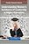 Understanding Women's Avoidance Of Leadership In Higher Education-.. - Imagem 1
