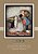 Aladdin (Traditional Chinese): 07 Zhuyin Fuhao (Bopomofo) With Ipa Paperback B&w-.. - Imagem 1