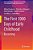The First 1000 Days Of Early Childhood: Becoming-.. - Imagem 1