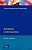 Achieving Understanding: Discourse In Intercultural Encounters-.. - Imagem 1