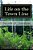 Life On The Town Line-.. - Imagem 1