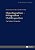 Monolingualism - Bilingualism - Multilingualism: The Teacher's Perspective-.. - Imagem 1