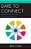 Dare To Connect: Redefining Success For The Modern Educator-.. - Imagem 1