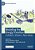 Modelling The Energy Transition: Cultures, Visions, Narratives-.. - Imagem 1