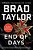End Of Days: A Pike Logan Novel-.. - Imagem 1