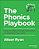 The Phonics Playbook: How To Differentiate Instruction So Students Succeed-.. - Imagem 1