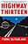 Highway Thirteen: Stories-.. - Imagem 1