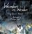 Wander In Wonder-.. - Imagem 1