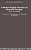A Modern English Grammar On Historical Principles: Volume 6-.. - Imagem 1