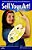 Sell Your Art With All Your Heart: Understanding And Creating A Successful Art Business-.. - Imagem 1