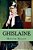 Ghislaine-.. - Imagem 1