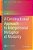 A Constructional Approach To Interpersonal Metaphor Of Modality-.. - Imagem 1