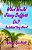 What Would Jimmy Buffett Do?: An Island Song Novel-.. - Imagem 1