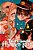 Toilet-Bound Hanako-Kun, Vol. 8: Volume 8-.. - Imagem 1