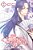 The King's Beast, Vol. 2-.. - Imagem 1
