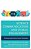 Science Communication And Public Engagement: Evolving Toward Science-Society Participation-.. - Imagem 1