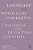 Leadership For World-Class Universities: Challenges For Developing Countries-.. - Imagem 1