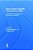 Early Career English Teachers In Action: Learning From Experience, Developing Expertise-.. - Imagem 1