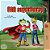 Being A Superhero (Serbian Children's Book - Latin Alphabet)-.. - Imagem 1