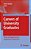 Careers Of University Graduates: Views And Experiences In Comparative Perspectives-.. - Imagem 1