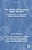 The Artistry Of Teaching In Higher Education: Practical Ideas For Developing Creative Academic Practice-.. - Imagem 1