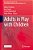 Adults In Play With Children-.. - Imagem 1