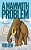 A Mammoth Problem-.. - Imagem 1