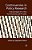 Controversies In Policy Research: Critical Analysis For A New Era Of Austerity And Privation-.. - Imagem 1