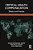 Critical Health Communication: Theory And Practice-.. - Imagem 1
