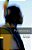 Oxford Bookworms Library: Pocahontas: Level 1: 400-Word Vocabulary-.. - Imagem 1