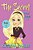 The Secret - Book 1: Mind Magic: (Diary Book For Girls Aged 9-12)-.. - Imagem 1
