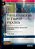 Political Education In Times Of Populism: Towards A Radical Democratic Education-.. - Imagem 1