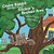 Claire Rabbit And The Case Of Flicker's Broken Arm-.. - Imagem 1