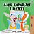 Amo Lavarmi I Denti: I Love To Brush My Teeth - Italian Edition-.. - Imagem 1