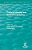 Cultural Identity And Educational Policy-.. - Imagem 1